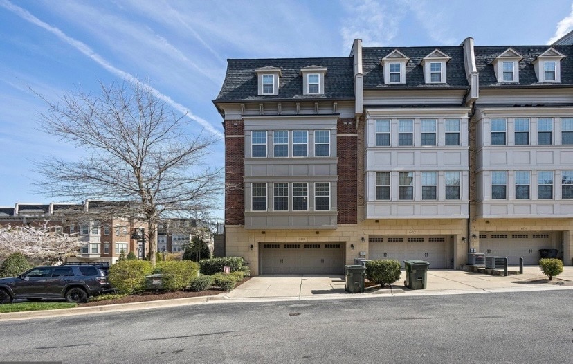 Photo - 600 Overlook Park Dr