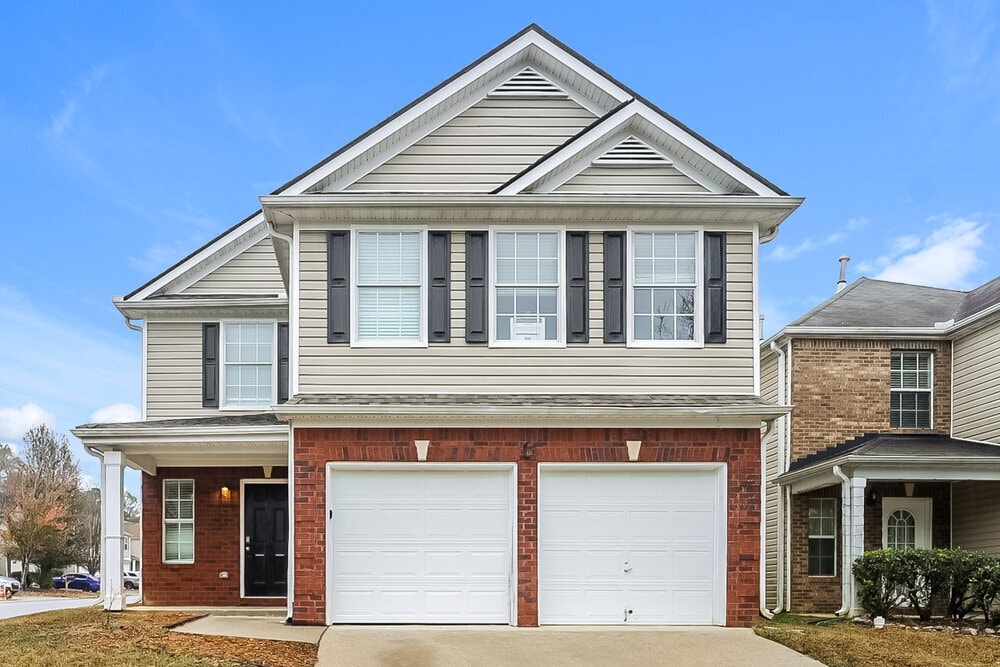 Photo - 5848 el Segundo Way