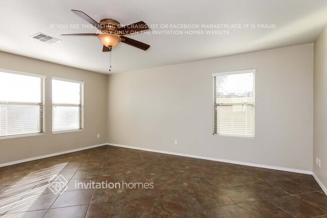 Photo - 6419 W Seldon Ln