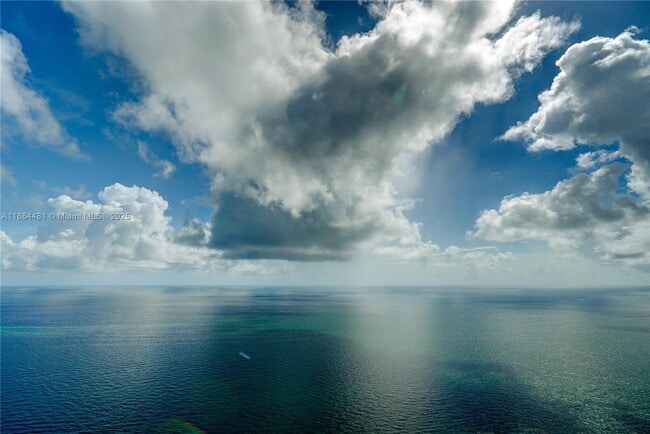 Photo - 18501 Collins Ave Unit 5001