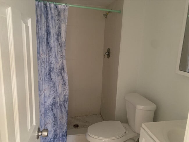 Photo - 8704 NW 35th St Unit 108