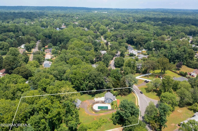 Photo - 65 Hurleys Ln