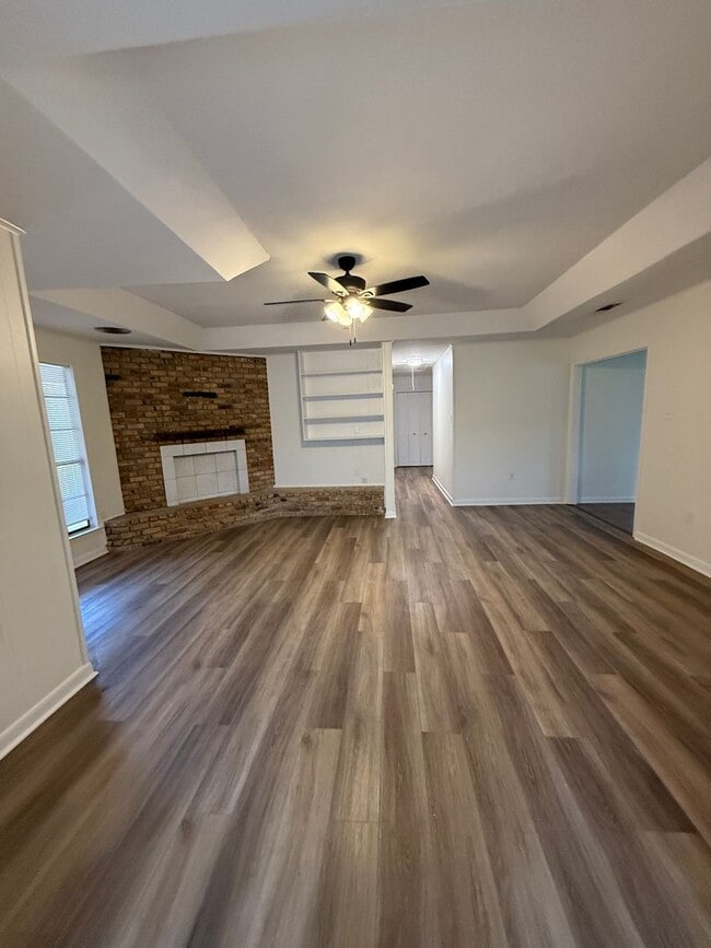 Photo - Must see this Beautiful Remolded 4 Bedroom 2.5 Bath Home in Walker