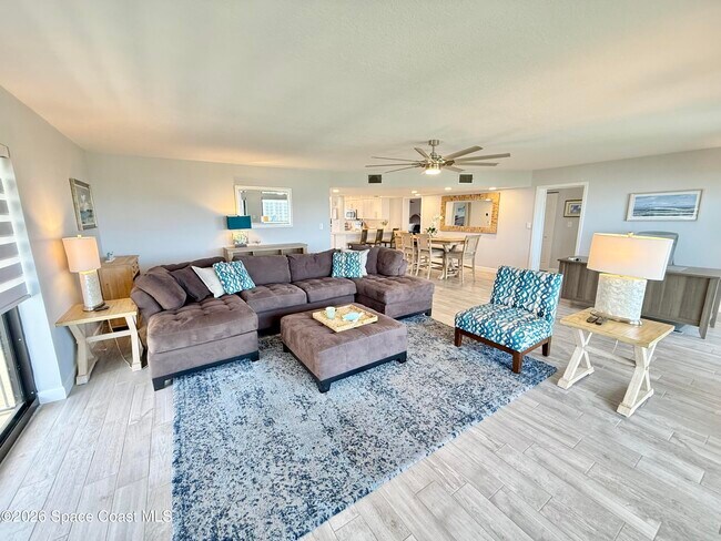 3170 N Atlantic Ave Unit 708