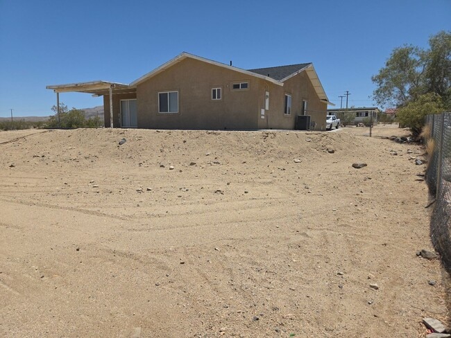 Photo - 3 Bedroom/ 2 Bathroom - Welcome Home