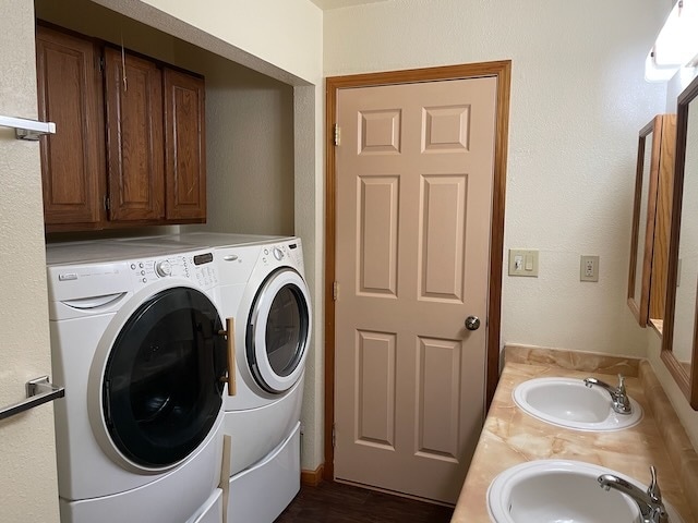 Photo - 20620 Scenic Dr Unit B