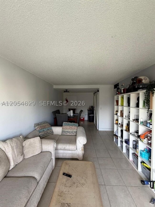 Photo - 3536 NE 168th St Unit 403