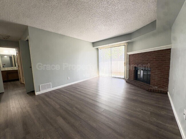 14467 E 1st Dr Unit A10