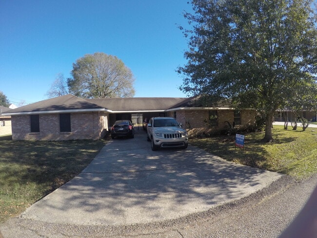 Photo - 121 Rosedale Dr
