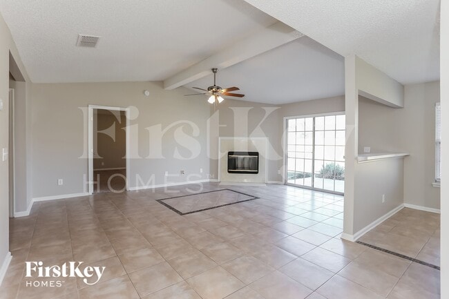 Photo - 8281 Velvet Springs Ln