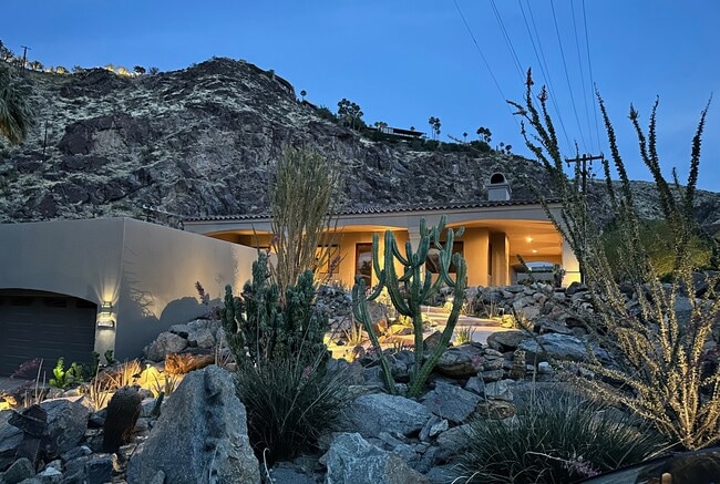 Photo - 2800 Cholla Pl Casa