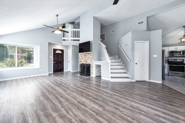 Photo - 20502 Cocoplum Dr Casa