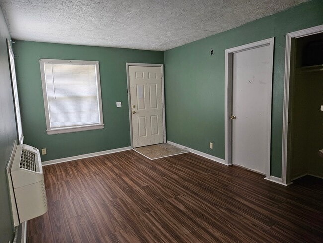 Photo - 1036 N Estelle Ave
