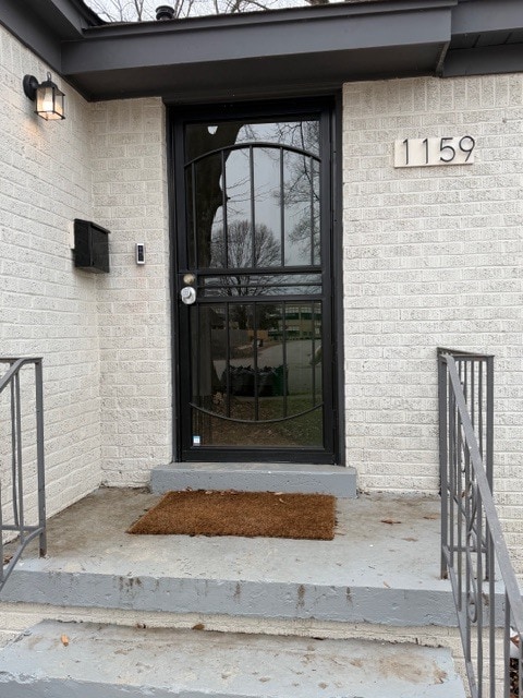 Photo - 1159 Echles St