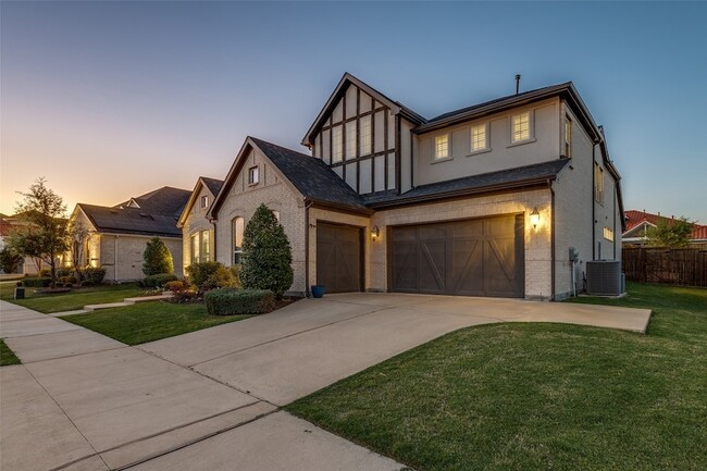 Photo - 13364 Proud Clairon St