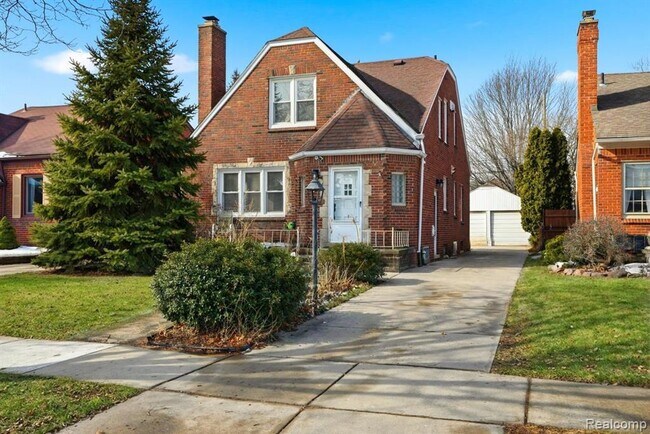 Photo - 2045 N Elizabeth St