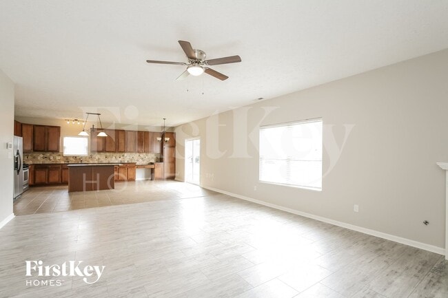 Photo - 3268 Bristlecone Ct