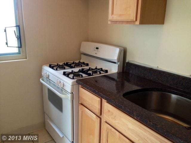 Fotografía del edificio - 1727 Massachusetts Ave NW Unidad 719