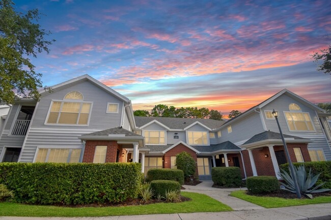 Photo - 35111 Harbour Vista Cir