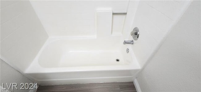 Photo - 2121 Blue Breeze Dr Unit 101