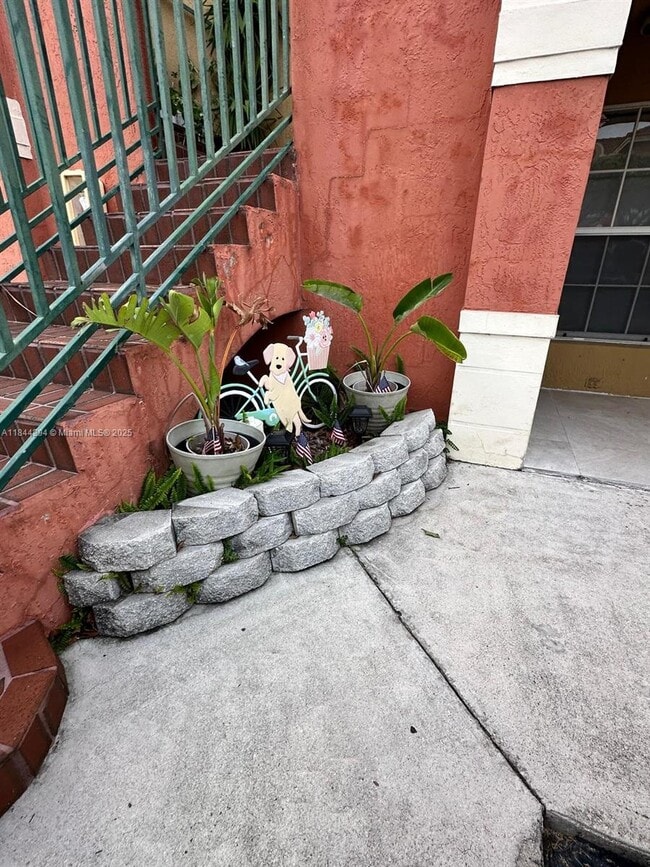Photo - 13447 SW 154th St Unit 2203