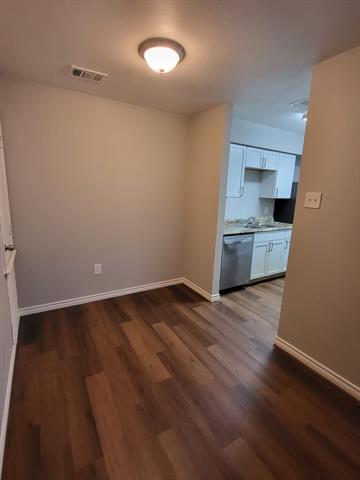 Photo - 9696 Walnut St Unidad 1902