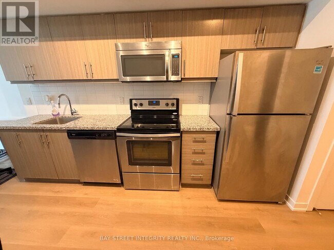 Photo - 10 Willison Square Unit 209