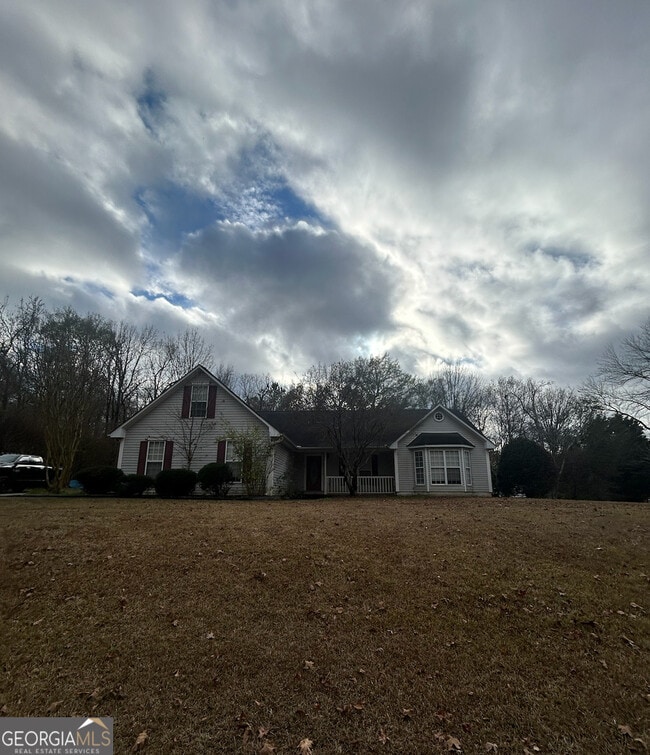 Building Photo - 146 Oak Meadows Dr