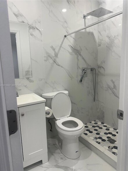 Photo - 13740 SW 282nd St Unit 1