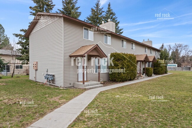 Photo - 4209 N Abbey Rd