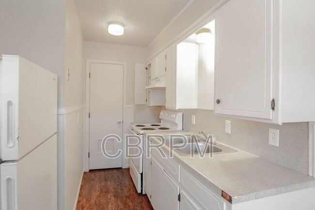 Photo - 1310 53rd St