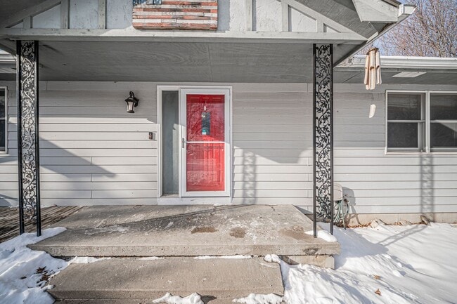 Photo - Please View 3D Virtual Walk-Through Before Scheduling a Showing