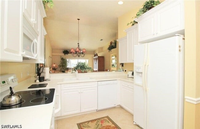 Photo - 2820 Cypress Trace Cir Unidad 2023
