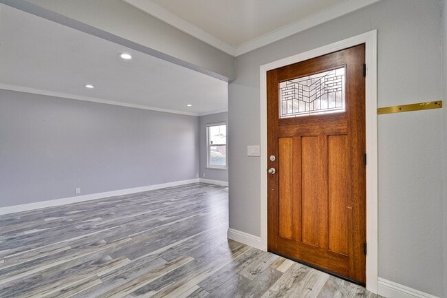 Photo - Stunning Single Family Home