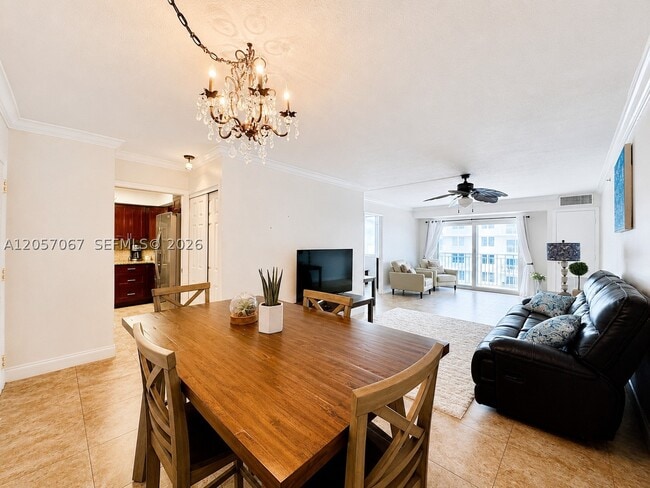 Photo - 3221 S Ocean Blvd Unit 608