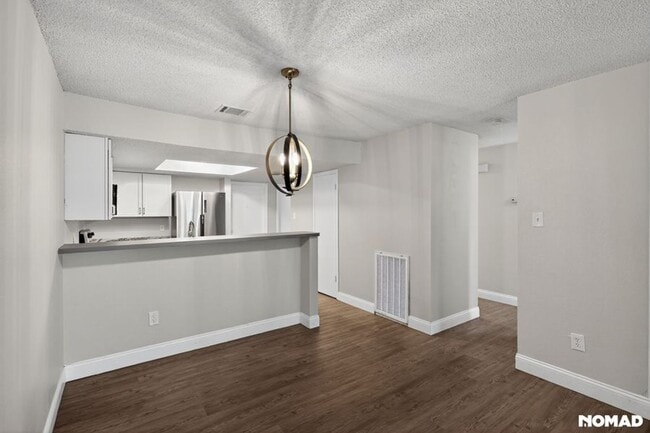 Photo - Modern 3BR Rental with Gated Yard, Garage & Prime San Antonio Location
