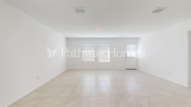 Photo - 4033 Dublin Ridge Dr