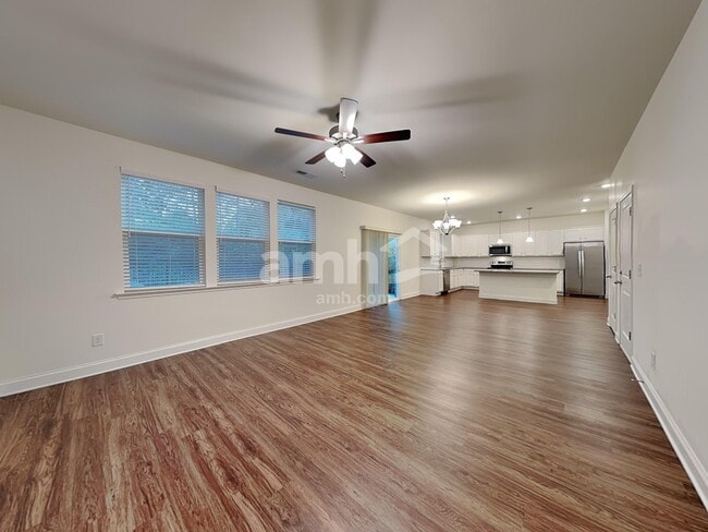 Photo - 1170 Ashlyn Ct