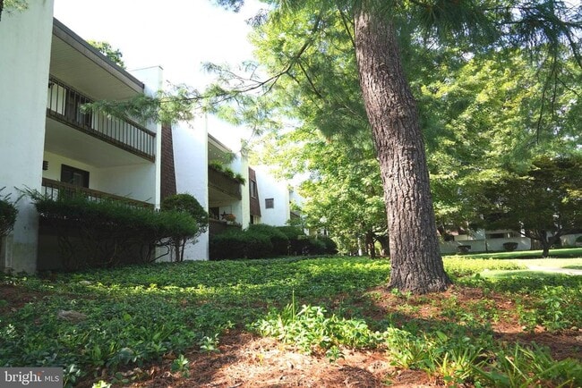 Building Photo - 20 Dougherty Blvd Unit L5 Rental