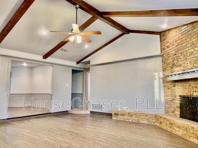 Photo - 4819 14th St