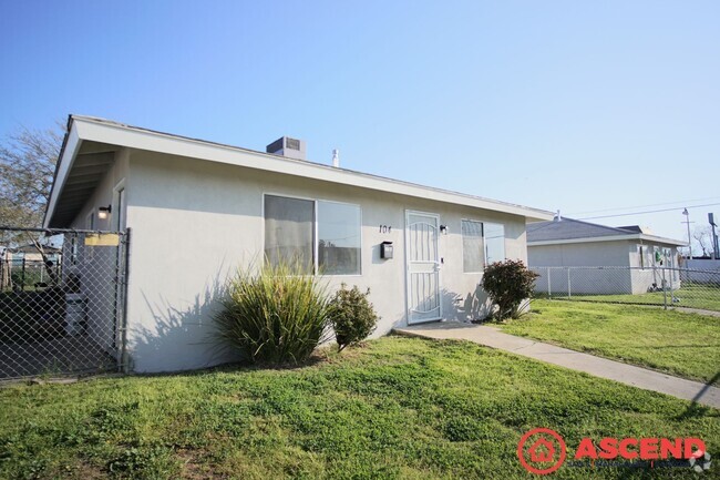 Building Photo - 104A Warren Ave Unit 104 Warren Avenue #A Rental