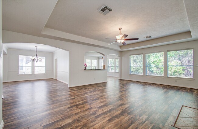 Photo - 7814 Heron Lakes Dr
