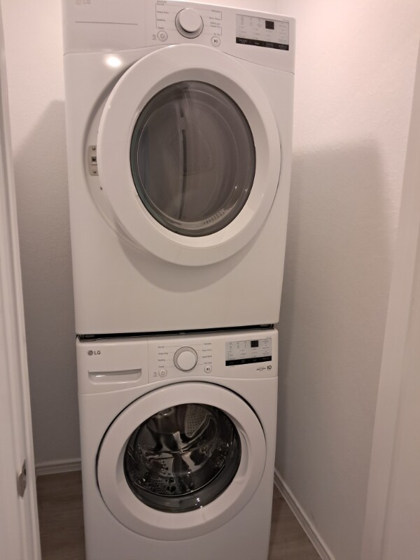 Photo - 3819 Millbrook Wy