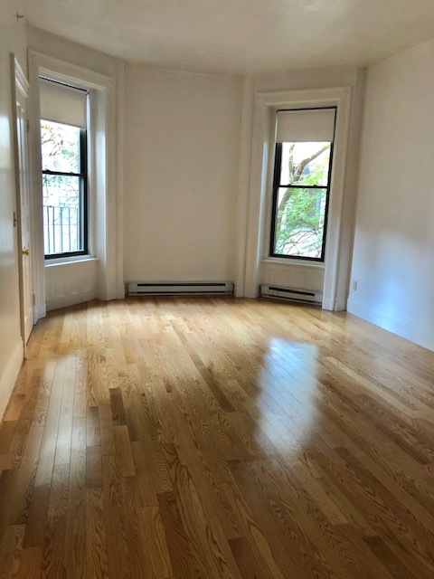 Photo - 264 Newbury St Rental