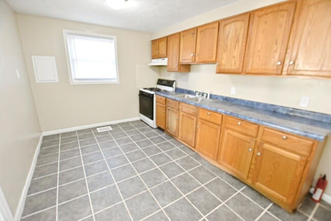 Photo - South Bend home for rent