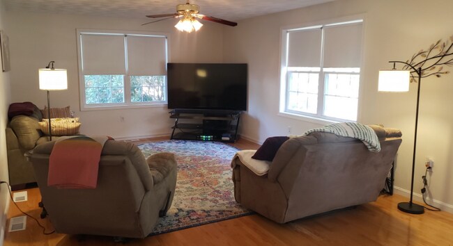 Photo - 10 Keneson St