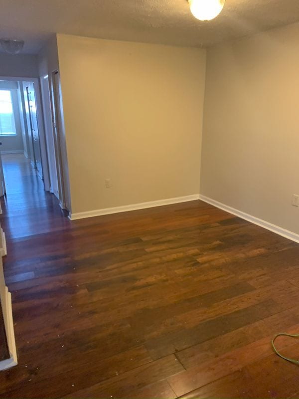 Photo - 7808 Hanover Pkwy