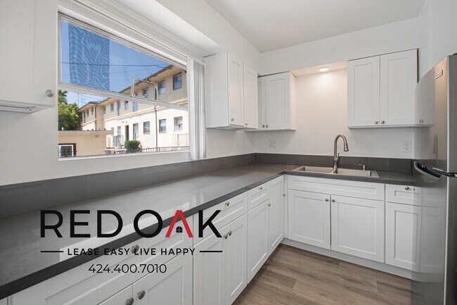 Photo - 8303 Crenshaw Blvd Unit 3370