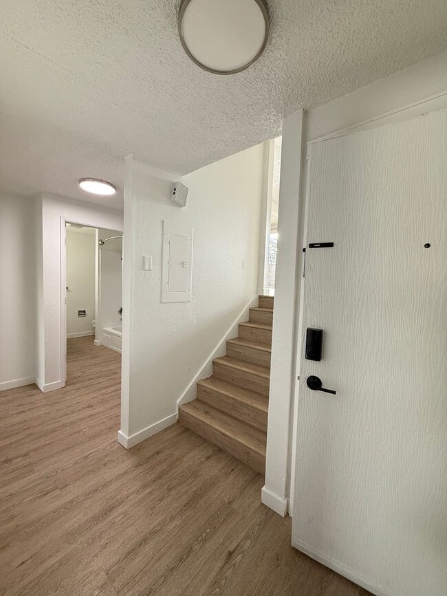 Photo - Townhome in North Medford!