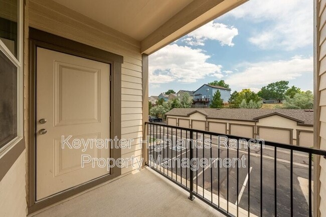 Photo - 4777 Copeland Cir